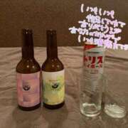 ヒメ日記 2025/03/25 08:16 投稿 ふわり Picasso(ピカソ)