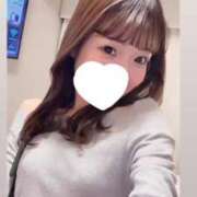 ヒメ日記 2025/03/25 17:46 投稿 ふわり Picasso(ピカソ)