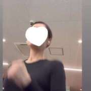 ヒメ日記 2025/03/25 18:46 投稿 ふわり Picasso(ピカソ)