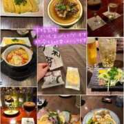 ヒメ日記 2025/03/27 09:16 投稿 ふわり Picasso(ピカソ)