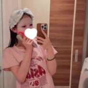 ヒメ日記 2025/03/29 20:17 投稿 ふわり Picasso(ピカソ)