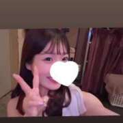 ヒメ日記 2025/03/29 21:36 投稿 ふわり Picasso(ピカソ)