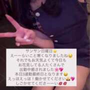 ヒメ日記 2025/03/30 15:26 投稿 ふわり Picasso(ピカソ)