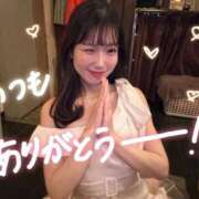 ヒメ日記 2025/03/30 22:17 投稿 ふわり Picasso(ピカソ)