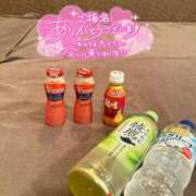 ヒメ日記 2025/03/31 08:06 投稿 ふわり Picasso(ピカソ)