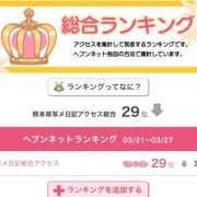 ヒメ日記 2025/04/01 17:06 投稿 ふわり Picasso(ピカソ)