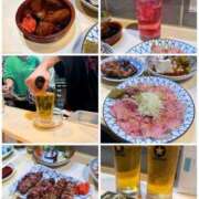 ヒメ日記 2025/04/01 20:13 投稿 ふわり Picasso(ピカソ)