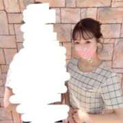 ヒメ日記 2025/04/01 20:46 投稿 ふわり Picasso(ピカソ)