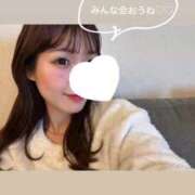 ヒメ日記 2025/04/02 19:20 投稿 ふわり Picasso(ピカソ)