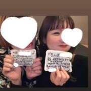 ヒメ日記 2025/04/02 21:06 投稿 ふわり Picasso(ピカソ)