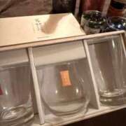 ヒメ日記 2025/04/02 22:26 投稿 ふわり Picasso(ピカソ)