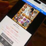 ヒメ日記 2025/04/03 18:16 投稿 ふわり Picasso(ピカソ)