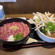 ヒメ日記 2025/04/04 17:46 投稿 ふわり Picasso(ピカソ)