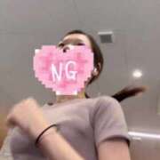 ヒメ日記 2025/04/05 18:47 投稿 ふわり Picasso(ピカソ)