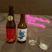 ヒメ日記 2025/04/06 08:16 投稿 ふわり Picasso(ピカソ)