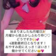 ヒメ日記 2025/04/07 15:26 投稿 ふわり Picasso(ピカソ)