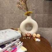 ヒメ日記 2025/04/07 19:46 投稿 ふわり Picasso(ピカソ)