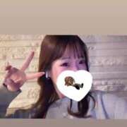 ヒメ日記 2025/04/08 22:26 投稿 ふわり Picasso(ピカソ)