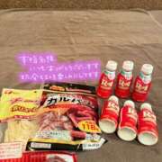 ヒメ日記 2025/04/10 10:06 投稿 ふわり Picasso(ピカソ)