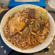 ヒメ日記 2025/04/11 18:46 投稿 ふわり Picasso(ピカソ)