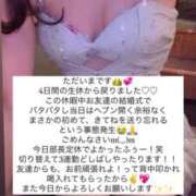 ヒメ日記 2025/04/14 15:26 投稿 ふわり Picasso(ピカソ)