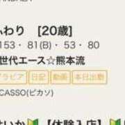 ヒメ日記 2025/04/14 17:46 投稿 ふわり Picasso(ピカソ)