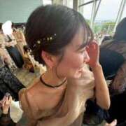 ヒメ日記 2025/04/14 18:46 投稿 ふわり Picasso(ピカソ)