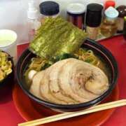 ヒメ日記 2025/04/14 20:36 投稿 ふわり Picasso(ピカソ)