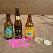 ヒメ日記 2025/04/15 10:46 投稿 ふわり Picasso(ピカソ)