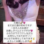 ヒメ日記 2025/04/15 15:27 投稿 ふわり Picasso(ピカソ)