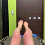 ヒメ日記 2025/04/15 16:11 投稿 ふわり Picasso(ピカソ)