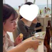 ヒメ日記 2025/04/16 18:08 投稿 ふわり Picasso(ピカソ)