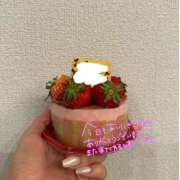 ヒメ日記 2025/04/17 10:08 投稿 ふわり Picasso(ピカソ)