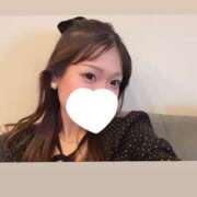 ヒメ日記 2025/04/17 18:19 投稿 ふわり Picasso(ピカソ)