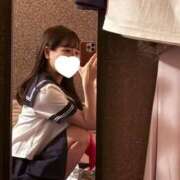 ヒメ日記 2025/04/17 20:17 投稿 ふわり Picasso(ピカソ)