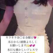 ヒメ日記 2025/04/18 15:26 投稿 ふわり Picasso(ピカソ)