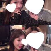 ヒメ日記 2025/04/18 17:36 投稿 ふわり Picasso(ピカソ)