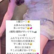 ヒメ日記 2025/04/19 15:27 投稿 ふわり Picasso(ピカソ)