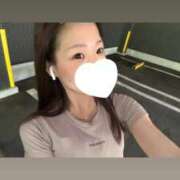 ヒメ日記 2025/04/19 17:18 投稿 ふわり Picasso(ピカソ)