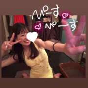 ヒメ日記 2025/04/19 17:36 投稿 ふわり Picasso(ピカソ)