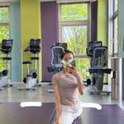 ヒメ日記 2025/04/19 18:07 投稿 ふわり Picasso(ピカソ)