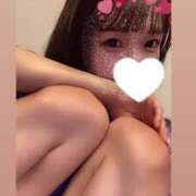 ヒメ日記 2025/04/20 19:17 投稿 ふわり Picasso(ピカソ)