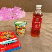 ヒメ日記 2025/04/21 08:16 投稿 ふわり Picasso(ピカソ)