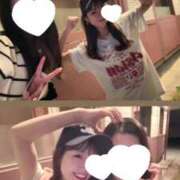 ヒメ日記 2025/04/22 17:36 投稿 ふわり Picasso(ピカソ)