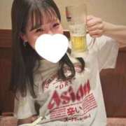 ヒメ日記 2025/04/22 19:17 投稿 ふわり Picasso(ピカソ)