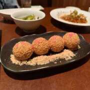 ヒメ日記 2025/04/22 20:46 投稿 ふわり Picasso(ピカソ)