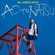 ヒメ日記 2025/04/23 18:36 投稿 ふわり Picasso(ピカソ)