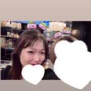 ヒメ日記 2025/04/23 20:19 投稿 ふわり Picasso(ピカソ)