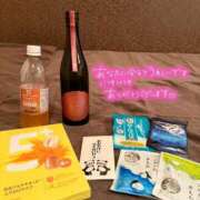 ヒメ日記 2025/04/24 09:42 投稿 ふわり Picasso(ピカソ)