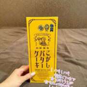 ヒメ日記 2025/04/24 10:40 投稿 ふわり Picasso(ピカソ)